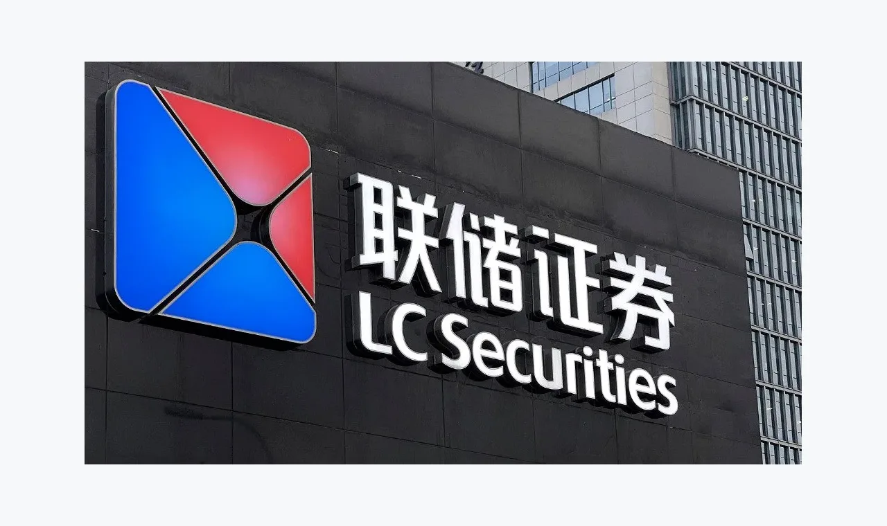 富华配资费用条件与同类资料站的差异在哪里 插图