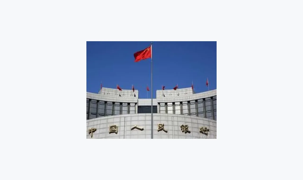 富华配资观察:一个专题站是否值得继续阅读 插图