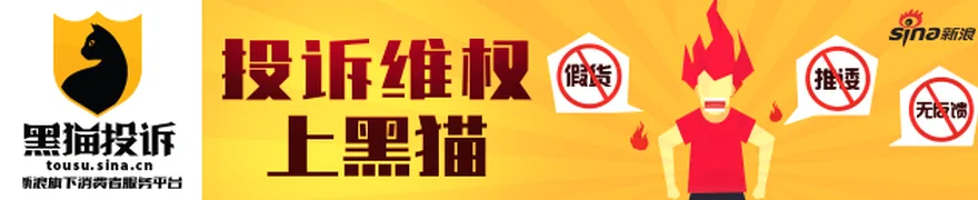城市更新“十五五”规划出炉 将带动十万亿元级投资